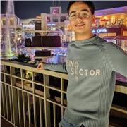 Computer Teacher with 2 years experience